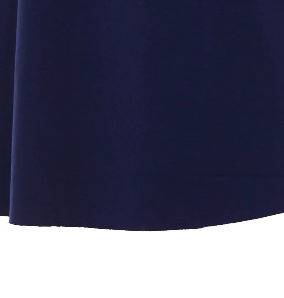 M Ts 973 T-Shirt