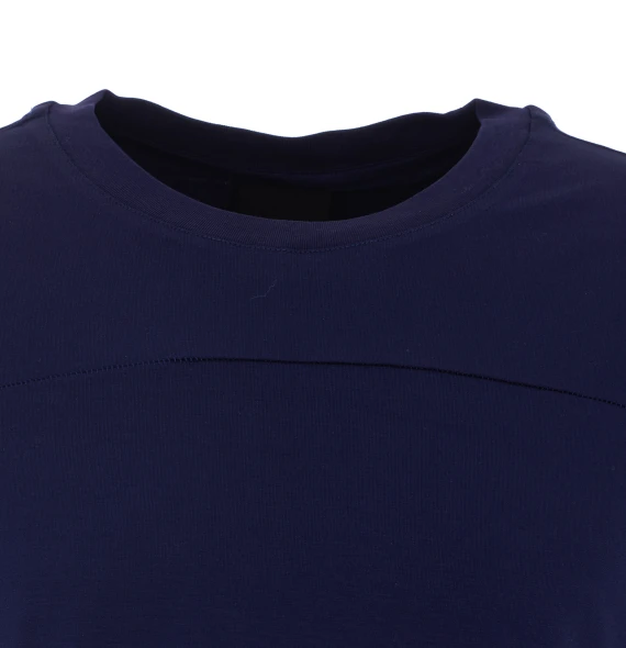 M Ts 973 T-Shirt