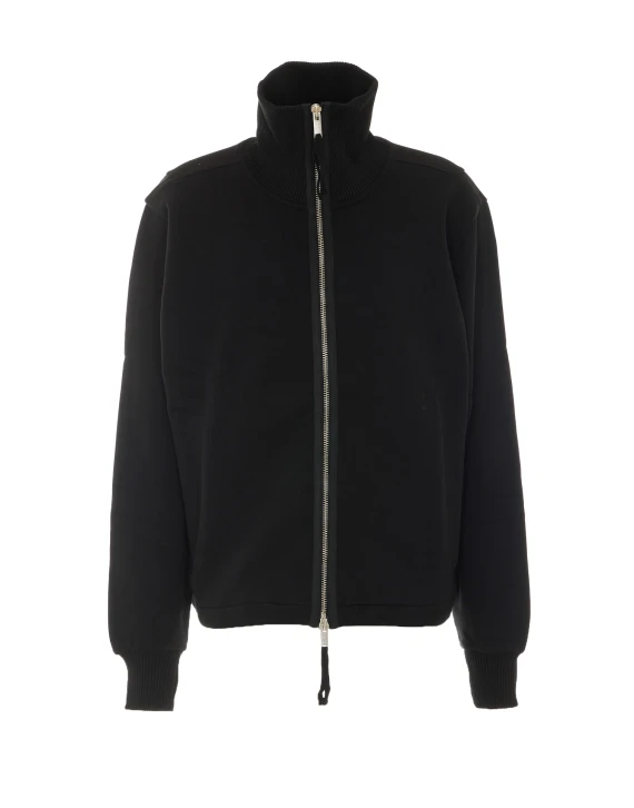 Maglia nera
