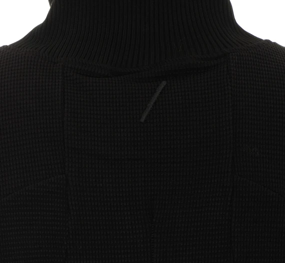 Maglia nera