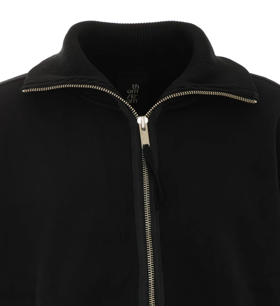 Maglia nera