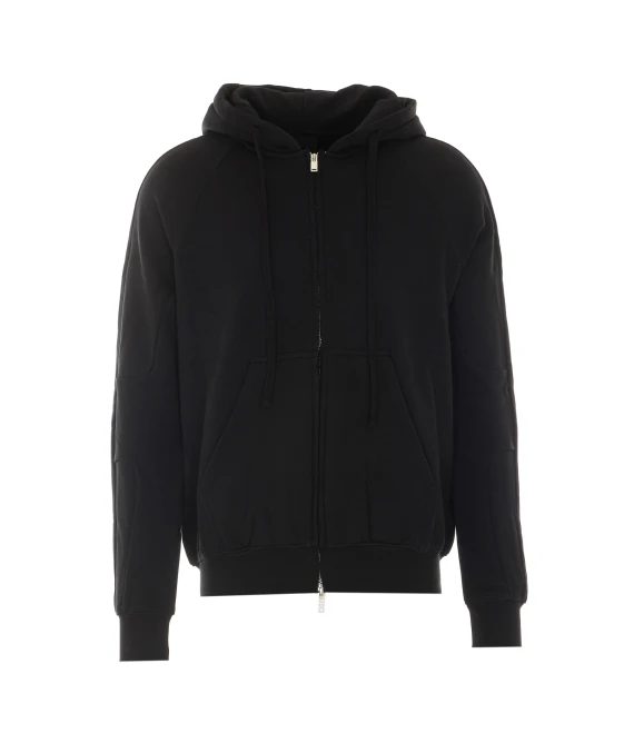 Maglia nera
