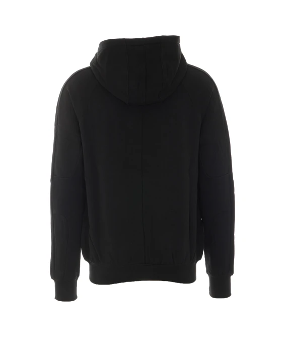Maglia nera