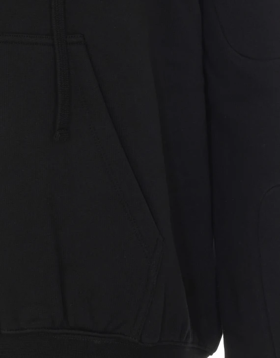 Maglia nera