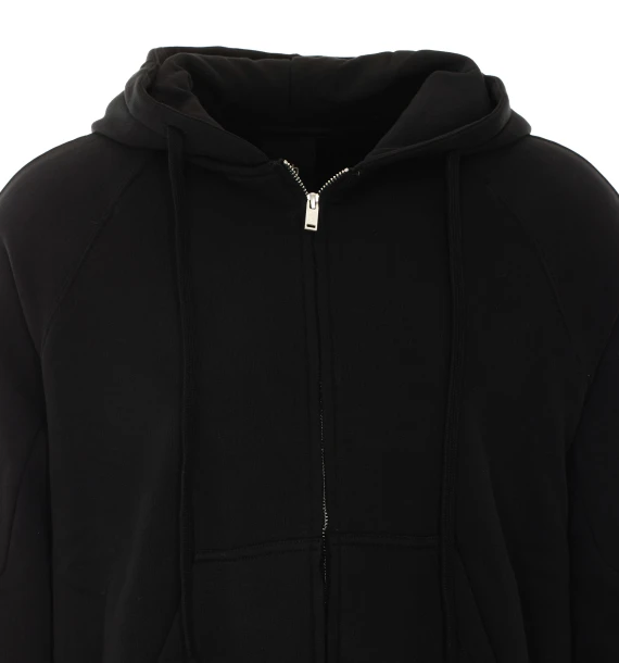 Maglia nera