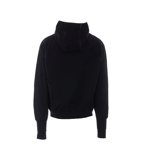 M S 193 Hoodie Sweaters