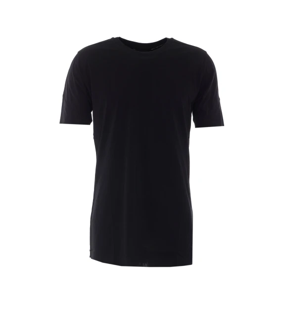 M Ts 977 T-Shirt Thom Krom
