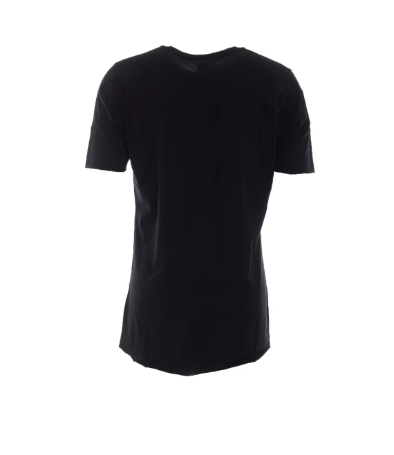 M Ts 977 T-Shirt Thom Krom