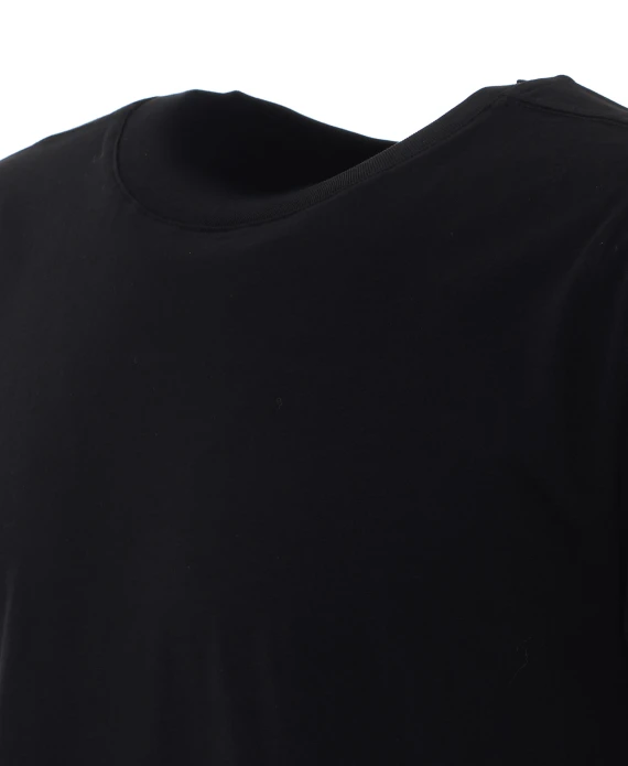 M Ts 977 T-Shirt Thom Krom