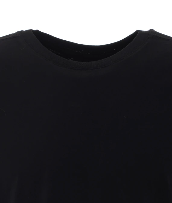 M Ts 977 T-Shirt Thom Krom