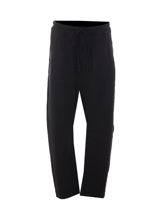 Track Pants Thom Krom