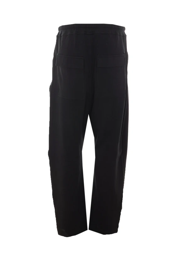 Track Pants Thom Krom