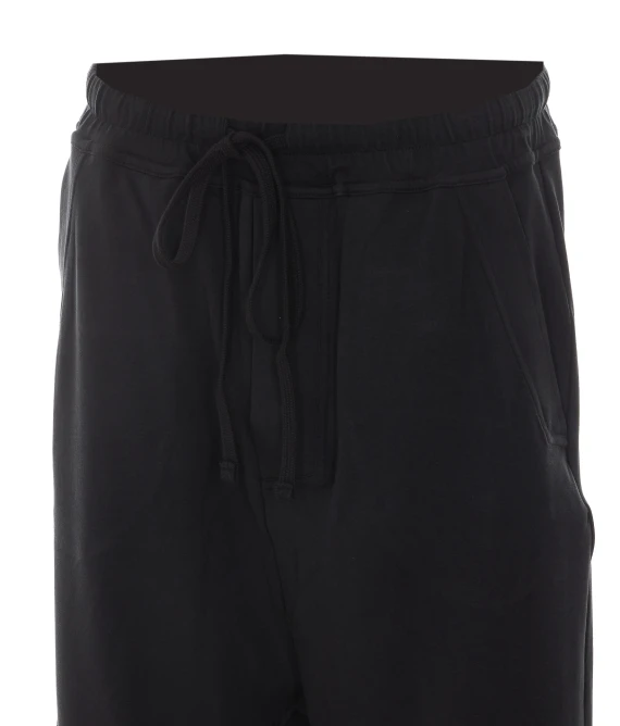 Track Pants Thom Krom