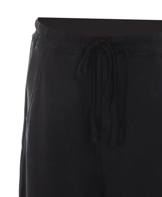 Track Pants Thom Krom