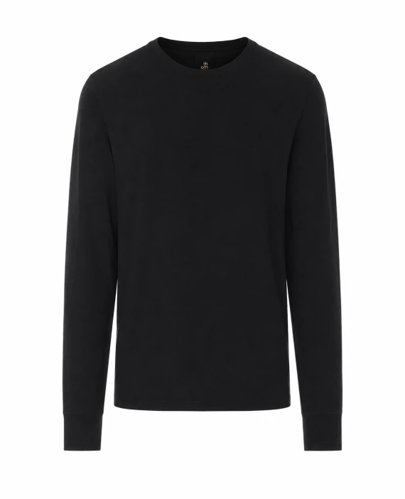 Maglia nera