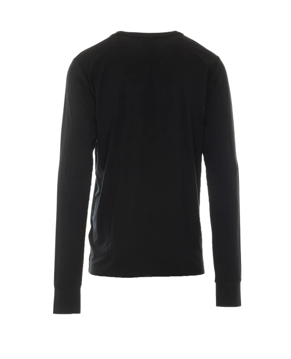 Maglia nera