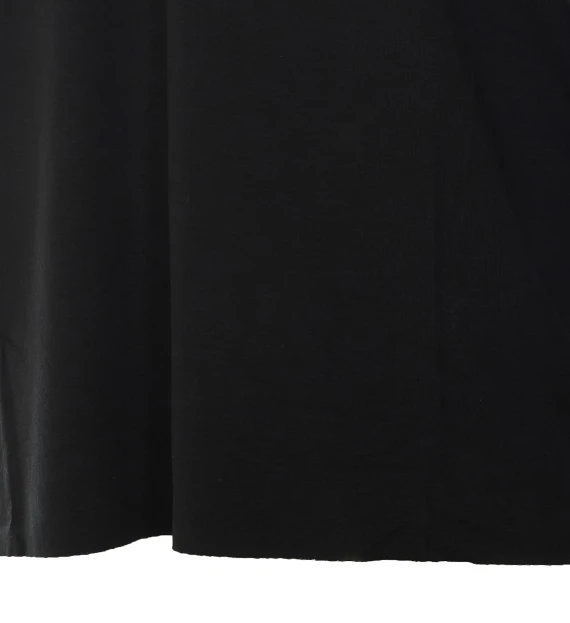 Maglia nera