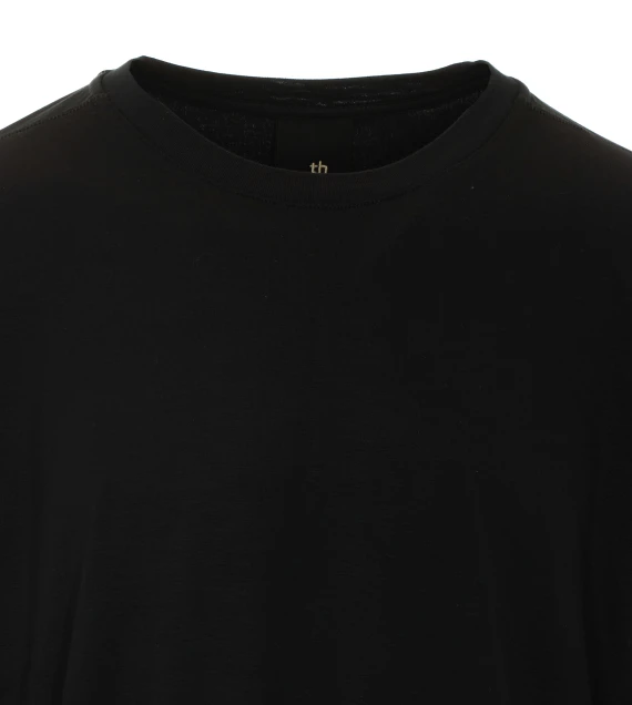 Maglia nera