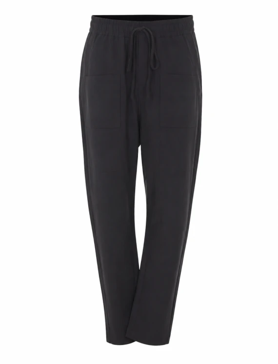 Track Pants Thom Krom