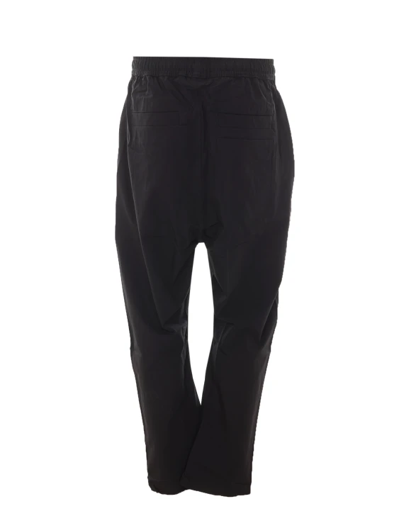 Track Pants Thom Krom