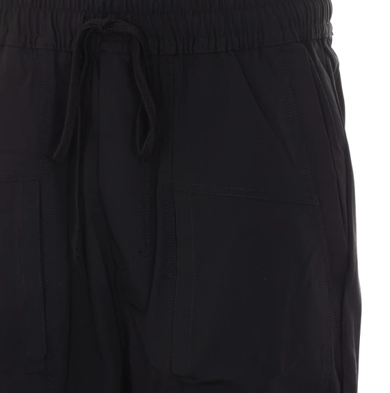 Track Pants Thom Krom