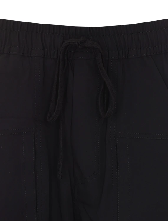 Track Pants Thom Krom