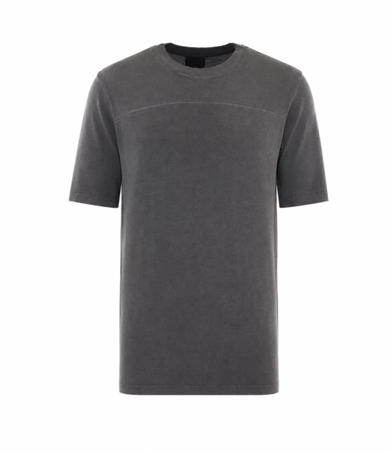 M Ts 973 T-Shirt Thom Krom