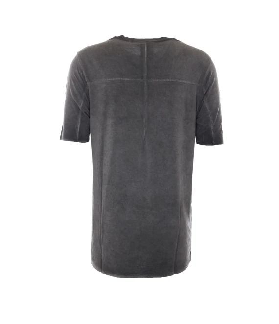 M Ts 973 T-Shirt Thom Krom