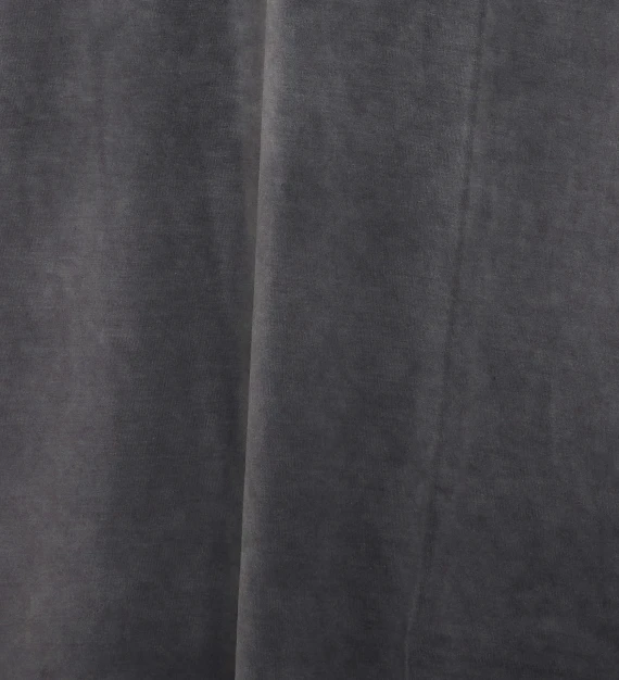 M Ts 973 T-Shirt Thom Krom