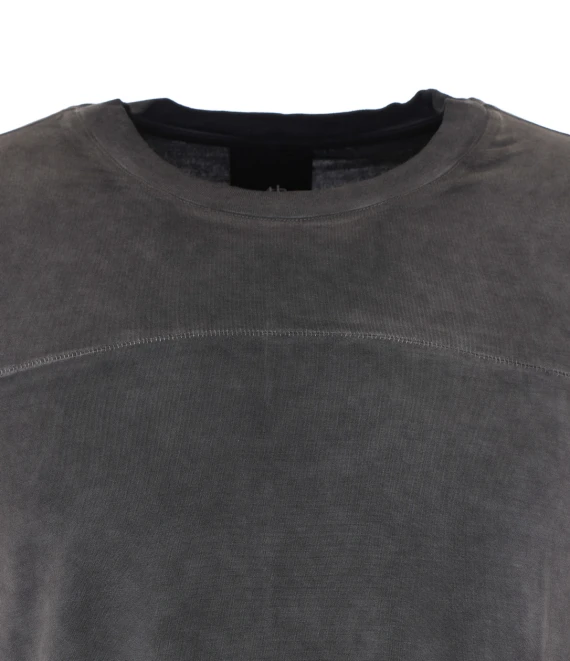 M Ts 973 T-Shirt Thom Krom