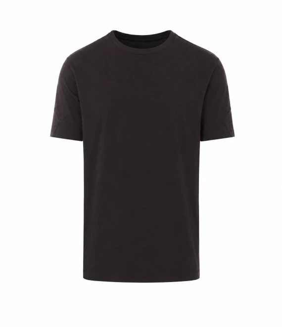 T-shirt e Polo marrone Thom Krom