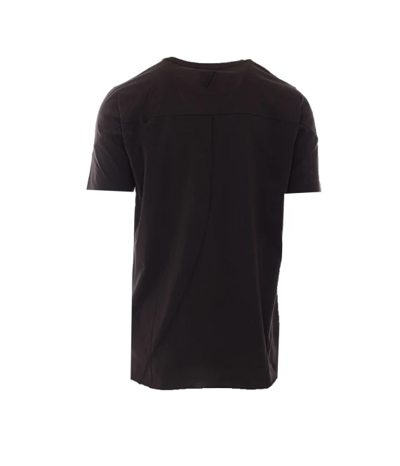 M Ts 977 T-Shirt Thom Krom