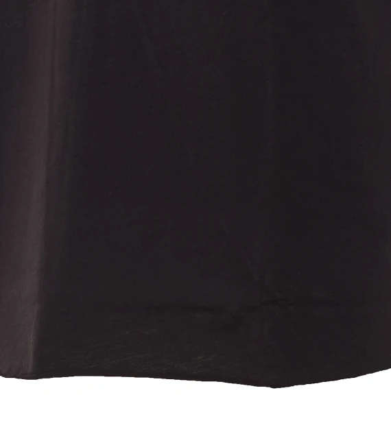 M Ts 977 T-Shirt Thom Krom