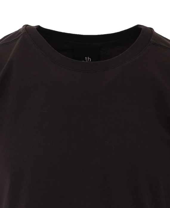 M Ts 977 T-Shirt Thom Krom