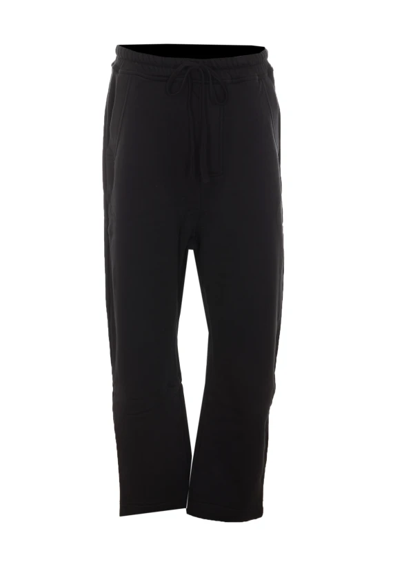 Track Pants Thom Krom