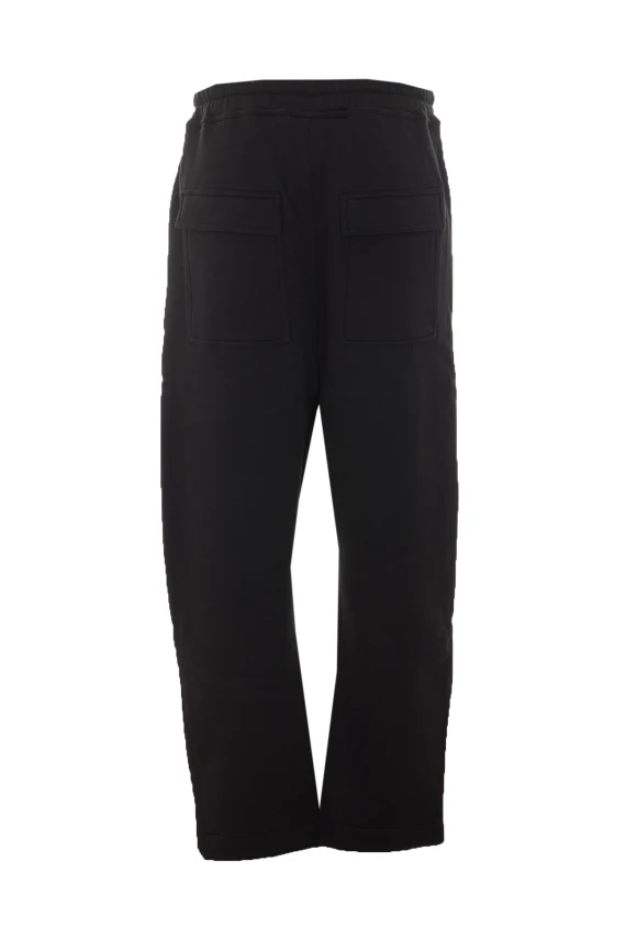 Track Pants Thom Krom