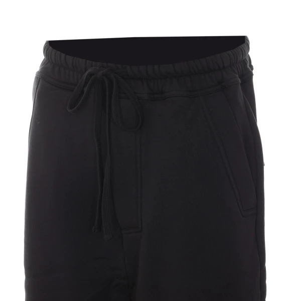 Track Pants Thom Krom