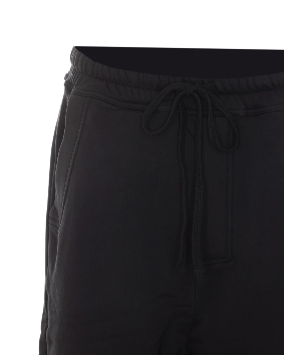 Track Pants Thom Krom