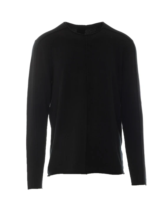 Maglia nera