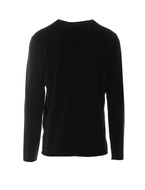Maglia nera