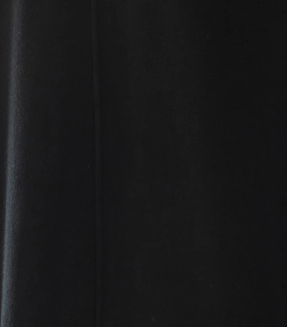 Maglia nera