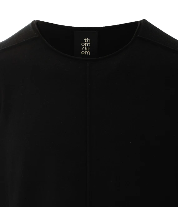 Maglia nera