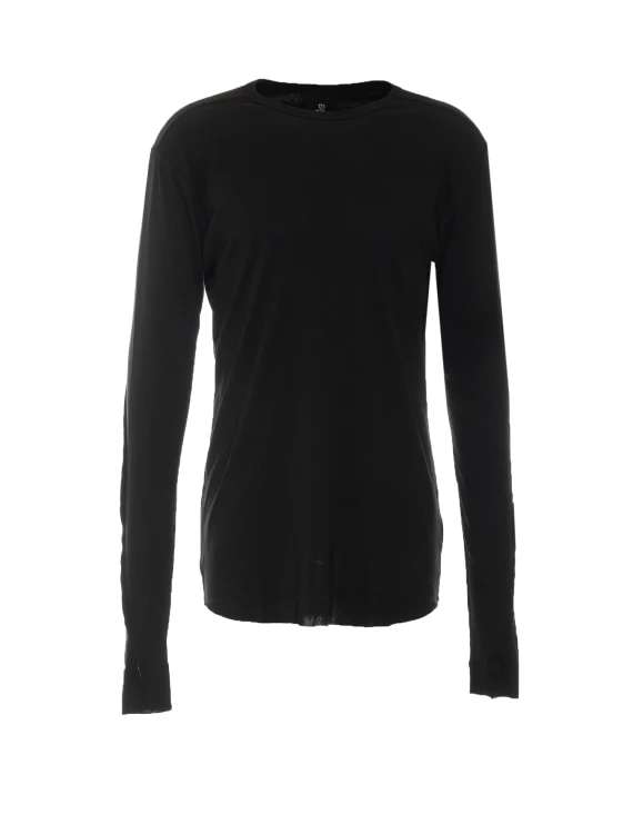 Maglia nera