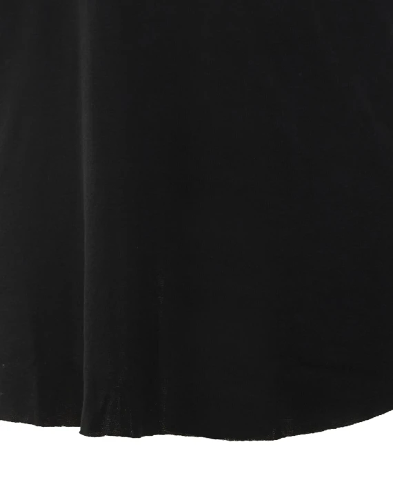 Maglia nera