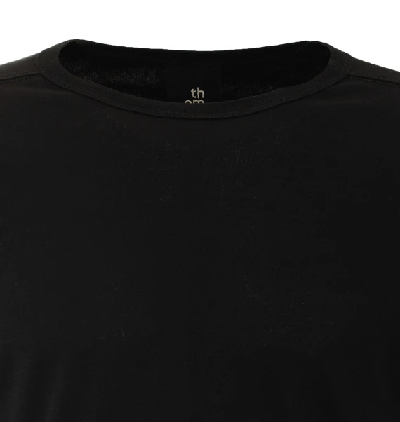 Maglia nera