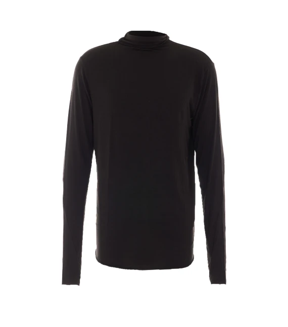 M Ts 979 Long Sleeves Top Thom Krom
