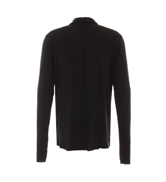 M Ts 979 Long Sleeves Top Thom Krom