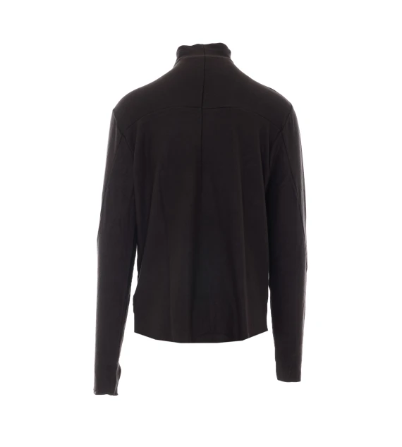M Ts 1004 Sweater Thom Krom
