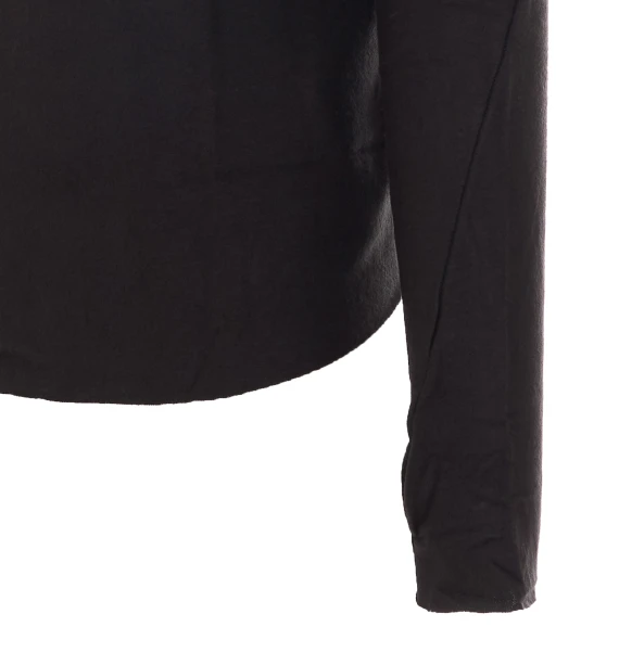 M Ts 1004 Sweater Thom Krom