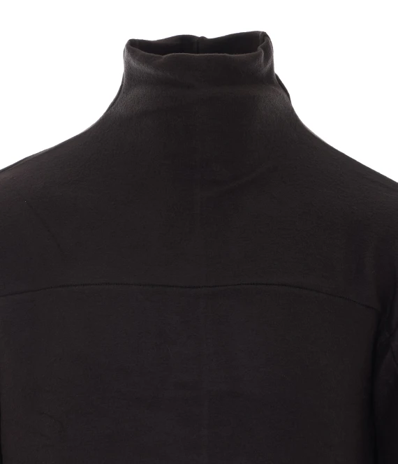 M Ts 1004 Sweater Thom Krom